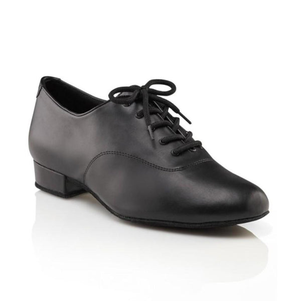 Zapatos de Salsa y Baile – SD-ONLINE