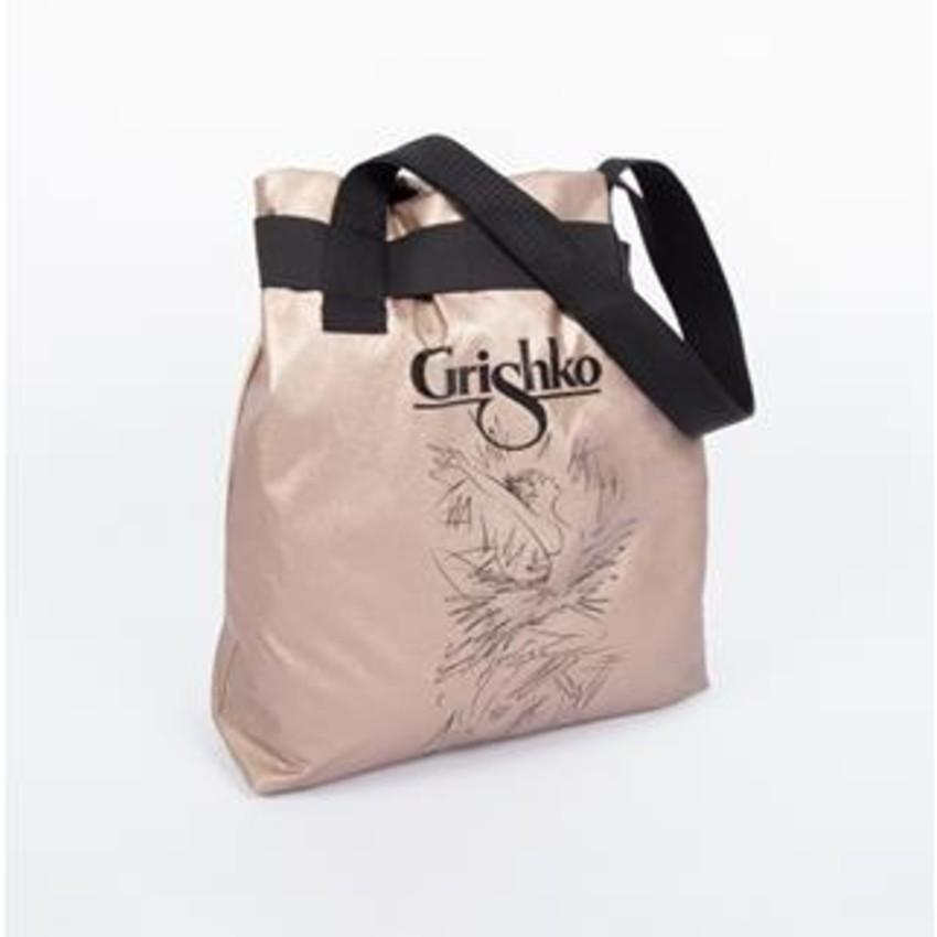 Bag "Giselle"