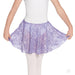 Child Enchanted Dreams Pull-On Ballet Skirt