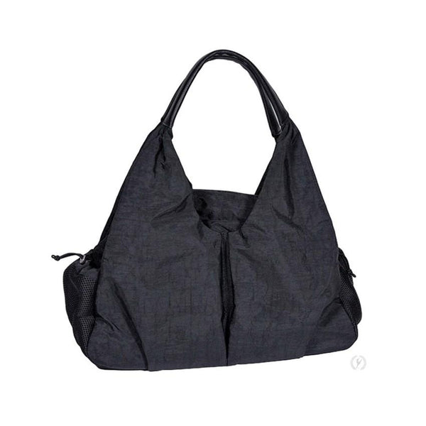 Eurotard Tote-ally Chic Gym and Dance Bag
