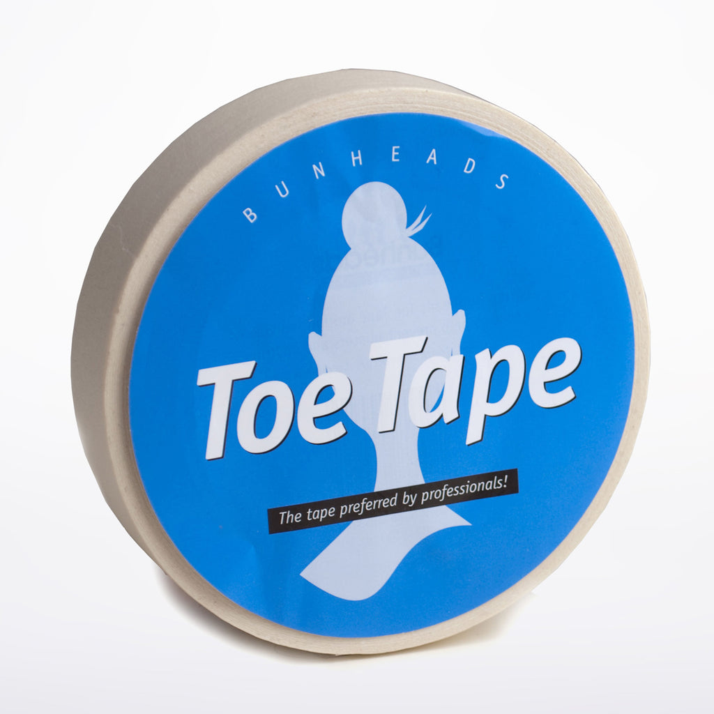Toe Tape