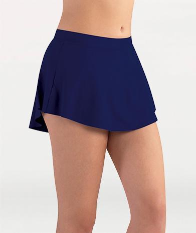 Audition Skirt