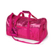 duffle bag  Large sequin